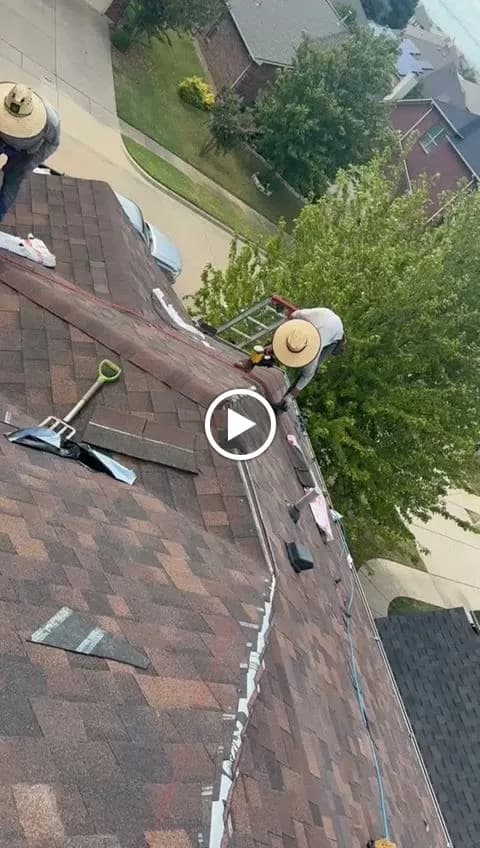 JIREH ROOFING - Photo 2