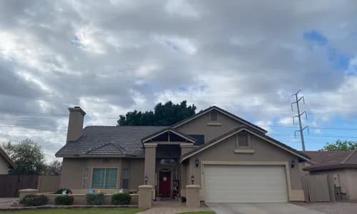 JJ Roofing Group - Division of Prowest - Photo 4