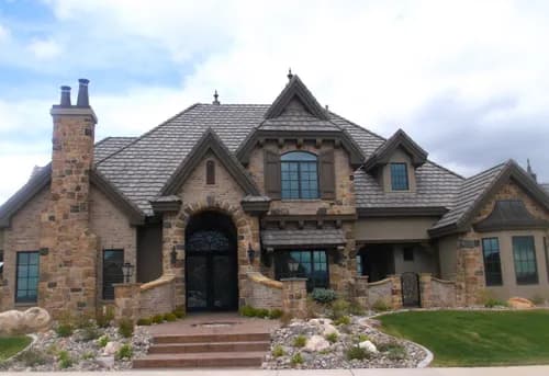 JJ Roofing Group - Division of Prowest - Photo 3