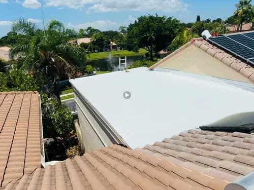 JL all roofing service LLC - Photo 3