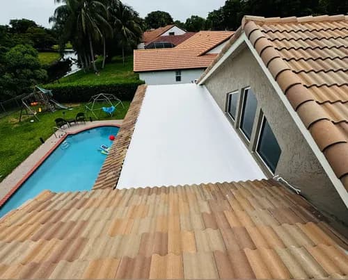 JL all roofing service LLC - Photo 4