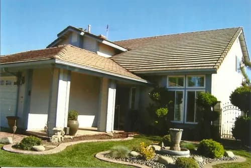 JL Roofing Company - Photo 2