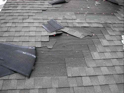 JL Roofing Company - Photo 3