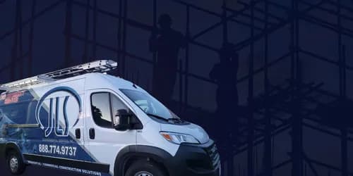 JLS Environmental Services, Inc. - Photo 1