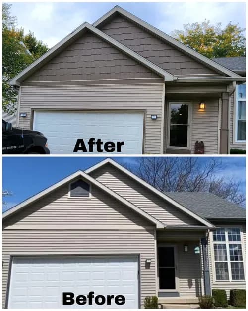 JM Renovations Llc - Photo 2