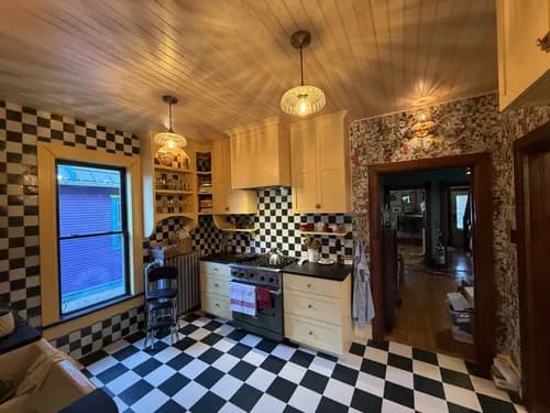 JM Renovations Llc - Photo 5