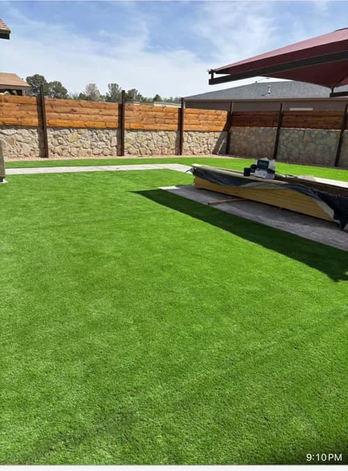 JM Roofing Construction - Photo 2