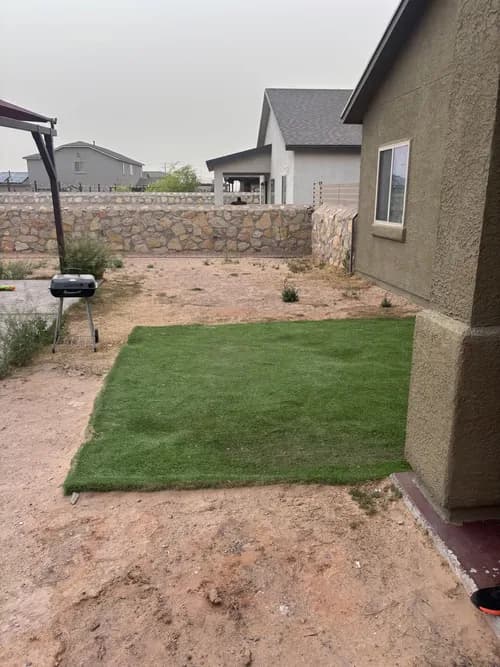 JM Roofing Construction - Photo 4