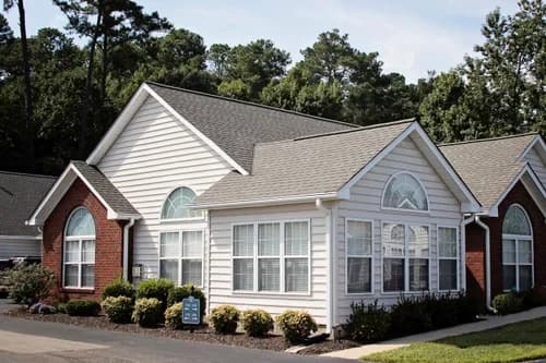 Jmj Roofing Contractor Corporation