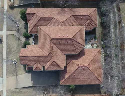 JML Roofing Solutions - Photo 1