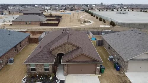 JML Roofing Solutions - Photo 4