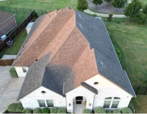 JML Roofing Solutions - Photo 5