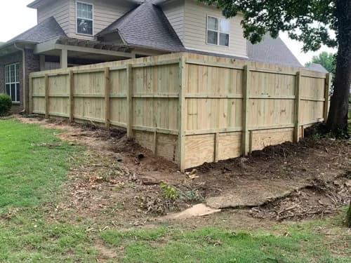 Joe’s Metal Roofing and Construction - Photo 2