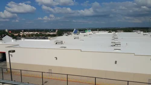 John Henry Roofing Inc. - Photo 5