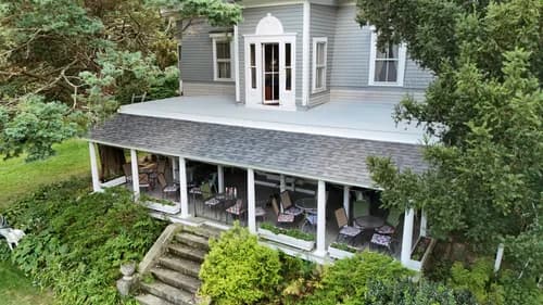 Johnny C's Roofing Co - Photo 3