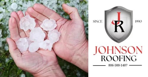 Johnson Roofing - Photo 2