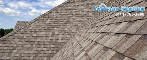 Johnson Roofing - Photo 2