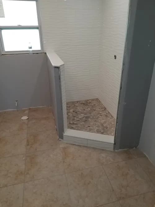 Jon Myers Roofing & Construction - Photo 2