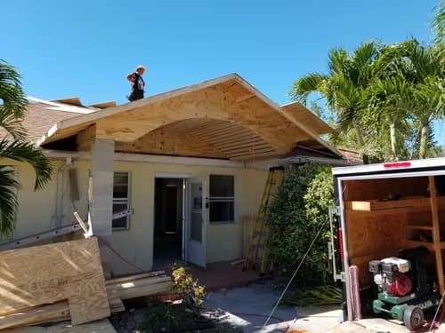 Jon Myers Roofing & Construction - Photo 3