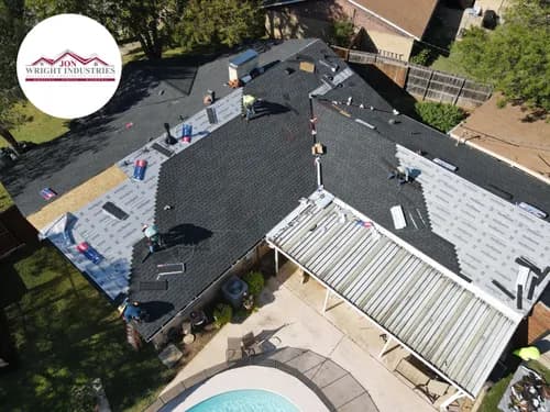 Jon Wright Industries - Photo 1