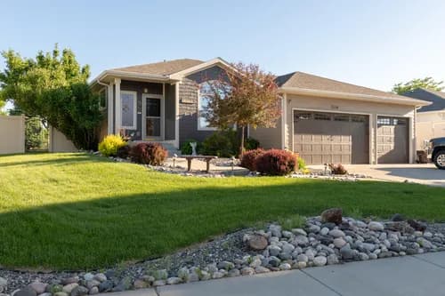 Jones Roofing - Photo 4