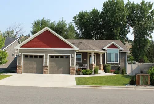 Jones Roofing - Photo 3