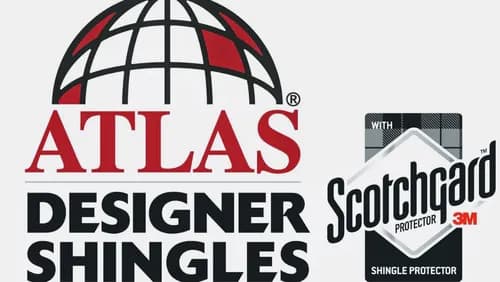 Josh Neal Roofing & Restoration LLC.