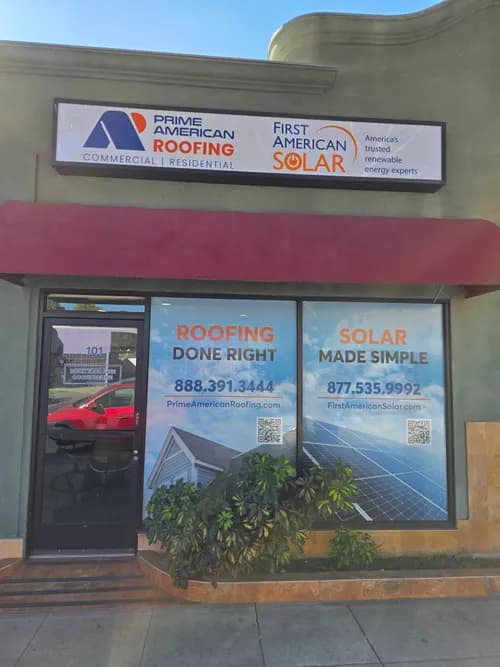 Journey Builders Inc Roofing Contractors - Photo 4