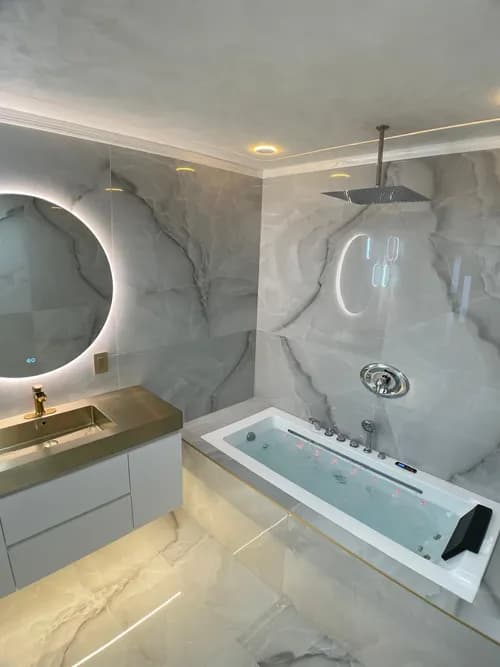 Journey Builders Inc Roofing Contractors - Photo 2