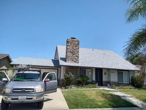 Journey Builders Inc Roofing Contractors - Photo 3