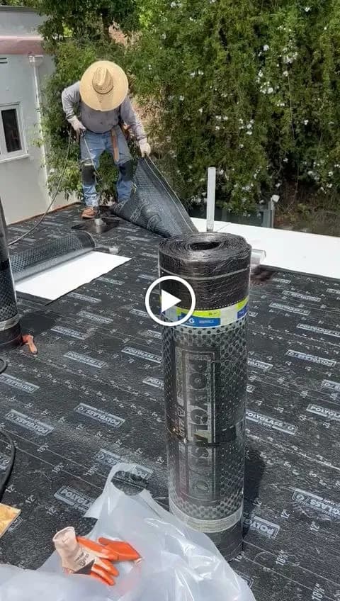 Journey Builders Inc Roofing Contractors - Photo 2