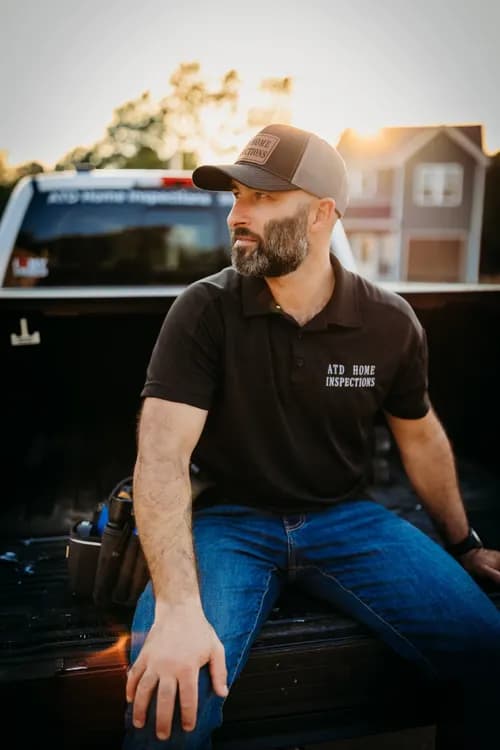 Journey Home Inspection Services - Photo 2