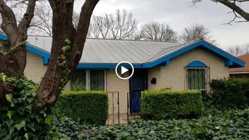 JP Exteriors - Photo 2