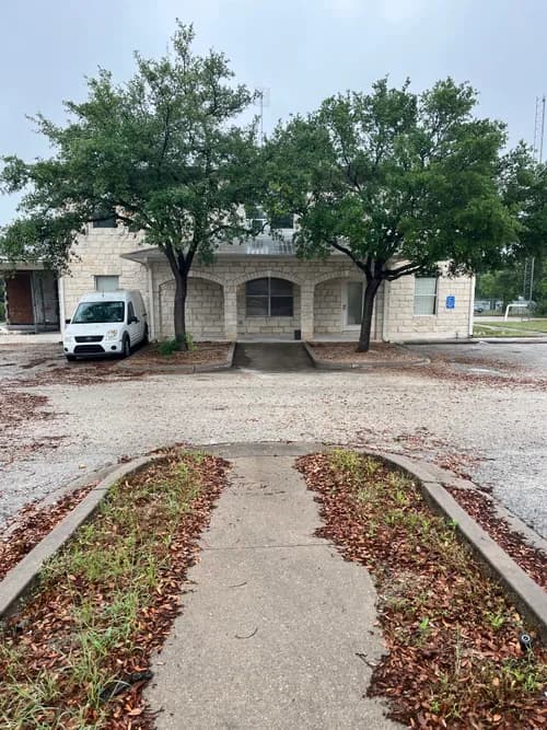 JP Exteriors - Photo 3