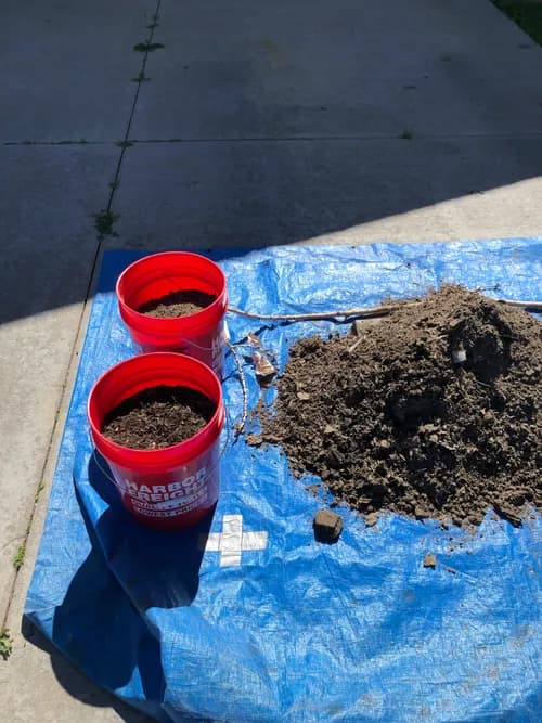 JP Roof Repairs LLC - Photo 3