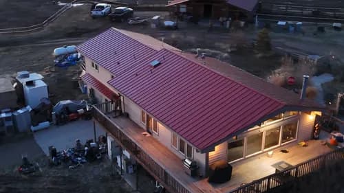 JP Roof Repairs LLC - Photo 5