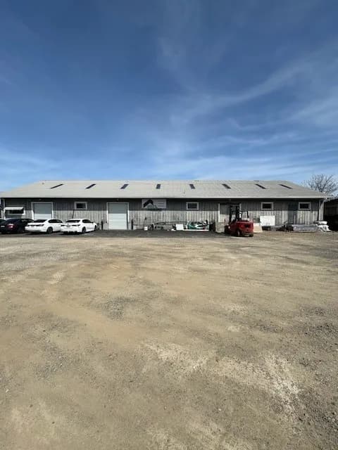 JR ROOFING - Photo 3