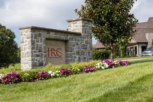 JRC: Nationwide Commercial Roofing and Construction