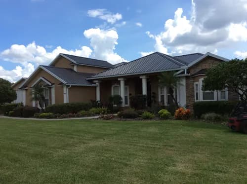 JRJB Roofing Contractors Inc - Photo 2