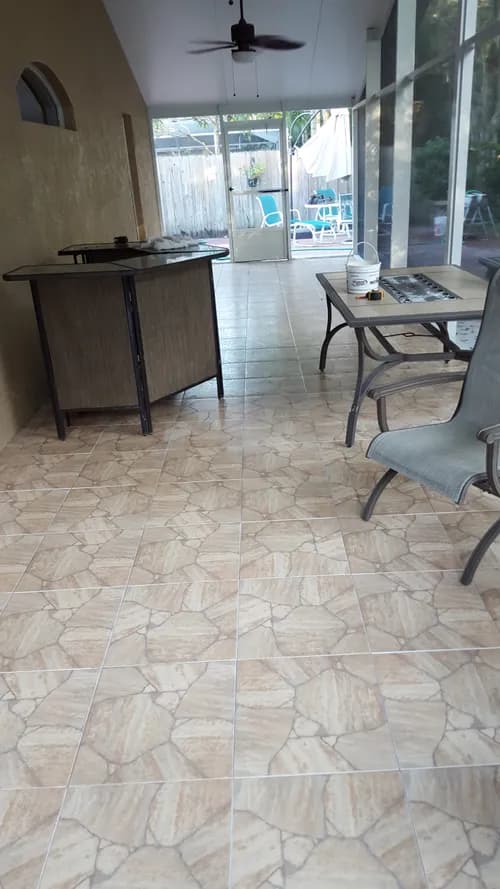 JRJB Roofing Contractors Inc - Photo 5