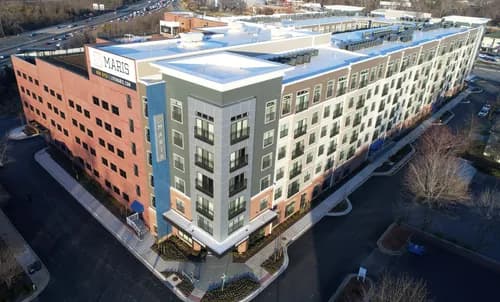 JRL Construction & Roofing - Photo 4