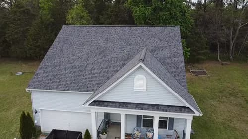 JRL Construction & Roofing - Photo 3