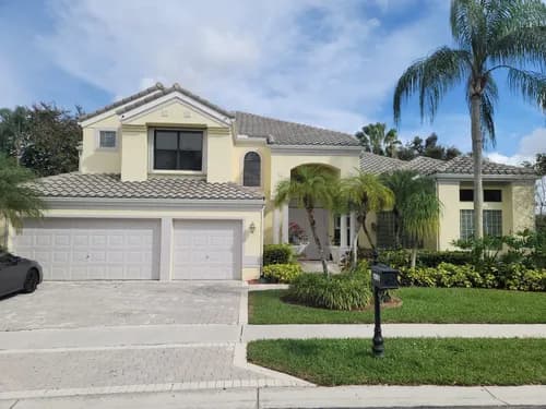 JT Property Inspections And Environmental Services - Photo 1