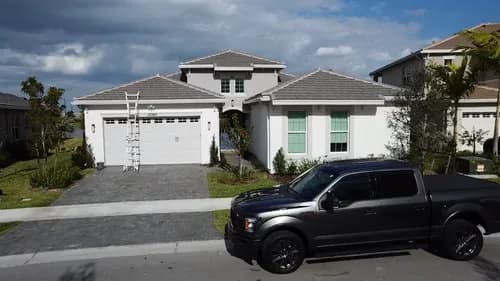 JTL Home Inspections - Photo 2