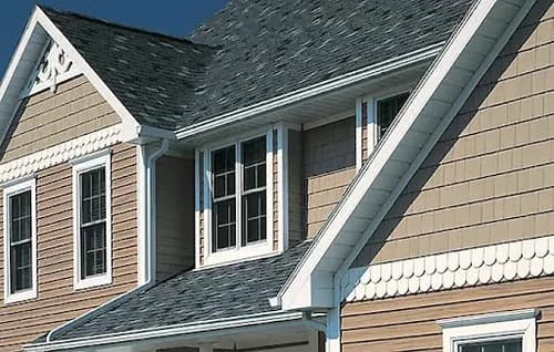 Julius Laslo Roofing & Siding - Photo 3
