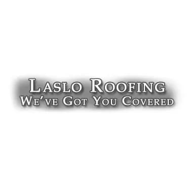Julius Laslo Roofing & Siding - Photo 1