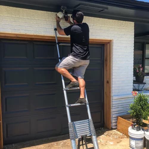 Jupiter Roofing and Exteriors, LLC - Photo 2