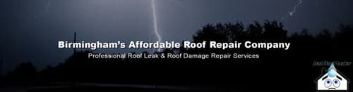 Just Roof Leaks℠
