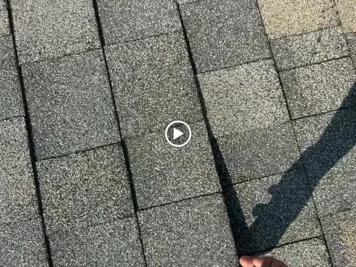 JV Roofing & Construction Solution LLC | Roof repair | Roof replacement | Commercial roofing | Gutters | - Photo 3