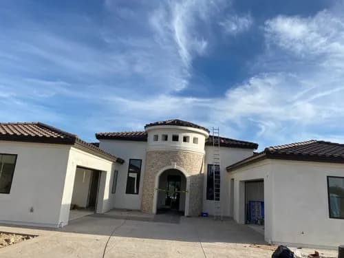 JVZ Roofing - Photo 2